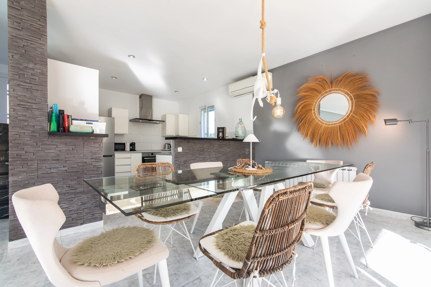 Ferienhaus Mallorca