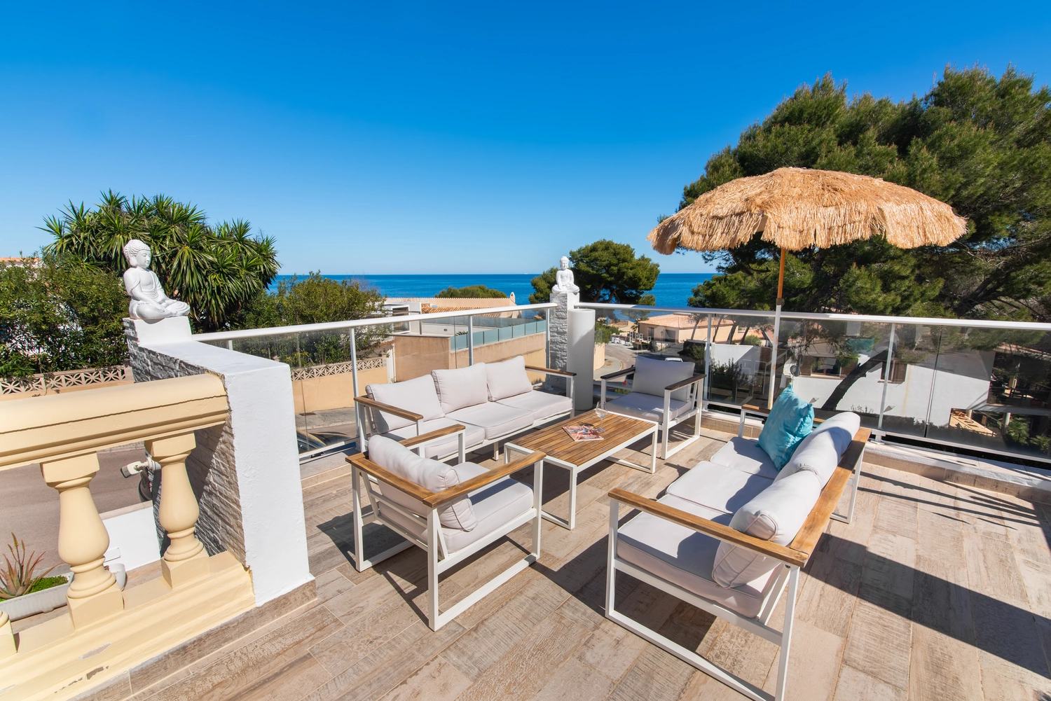 Cala Ratjada
