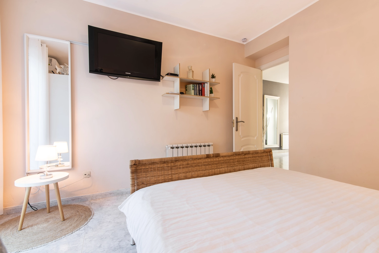 Ferienhaus Mallorca