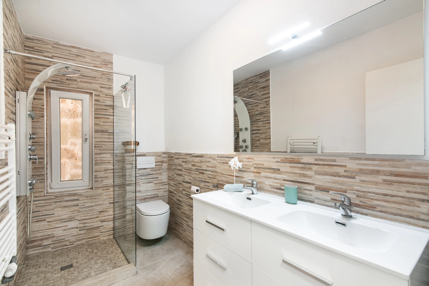 Ferienhaus Mallorca