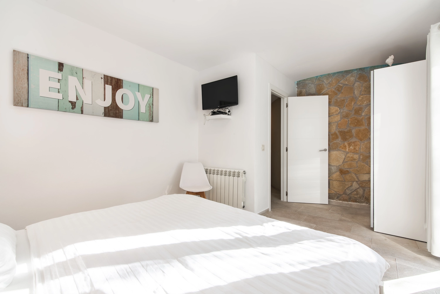 Ferienhaus Mallorca