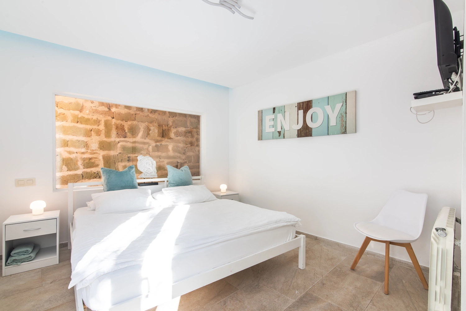 Ferienhaus Mallorca