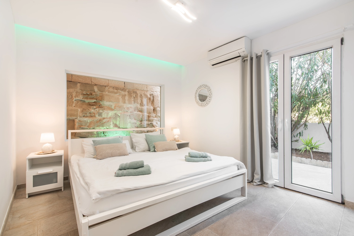 Ferienhaus Mallorca